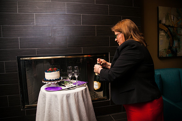 Reception-220