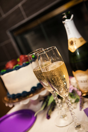 Reception-223