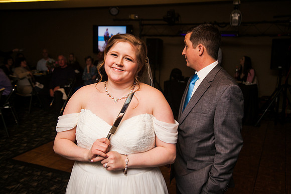 Reception-224