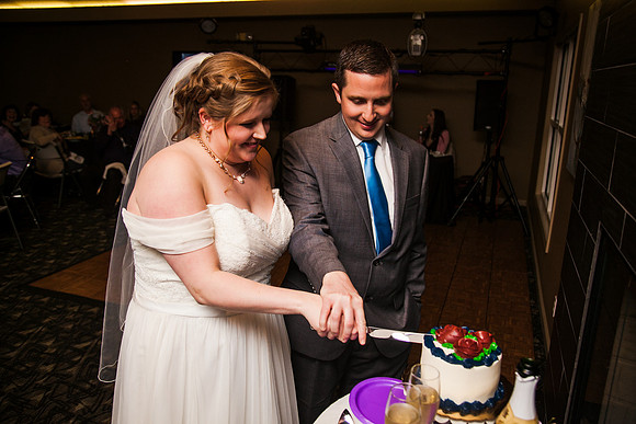 Reception-225