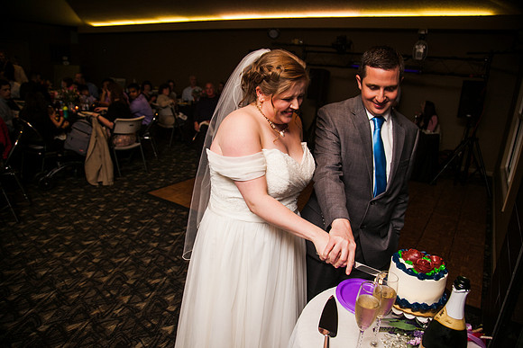 Reception-226