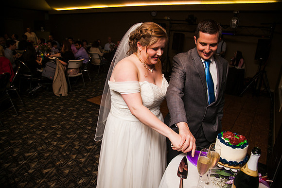 Reception-227