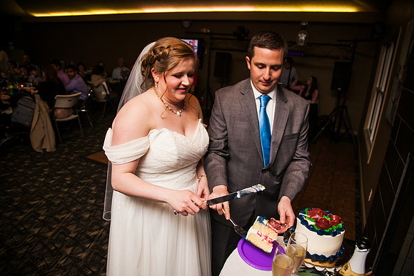 Reception-228