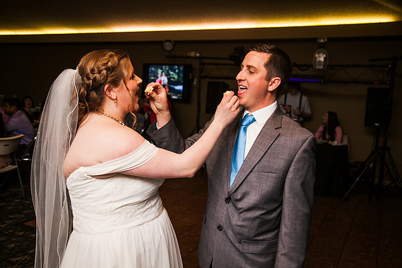 Reception-229