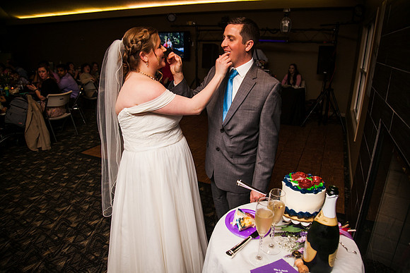 Reception-230