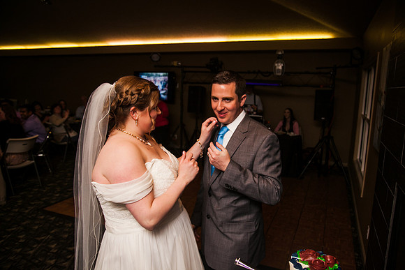 Reception-231