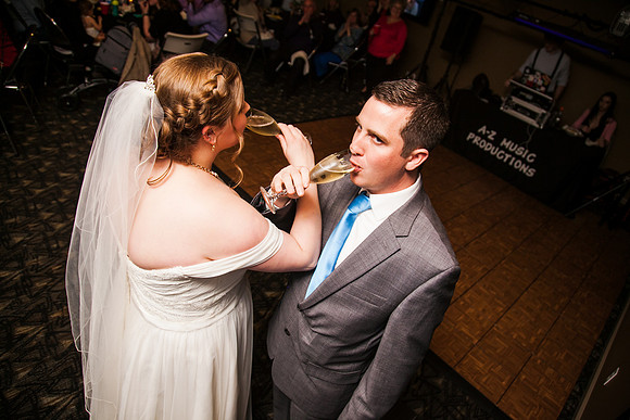 Reception-232