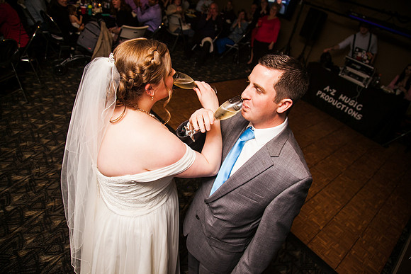 Reception-233
