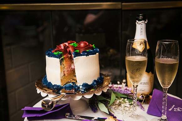 Reception-234