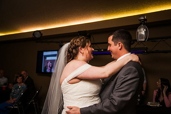 Reception-235
