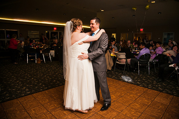 Reception-236