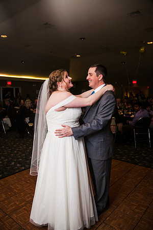 Reception-237