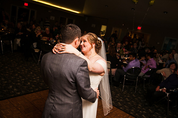 Reception-238