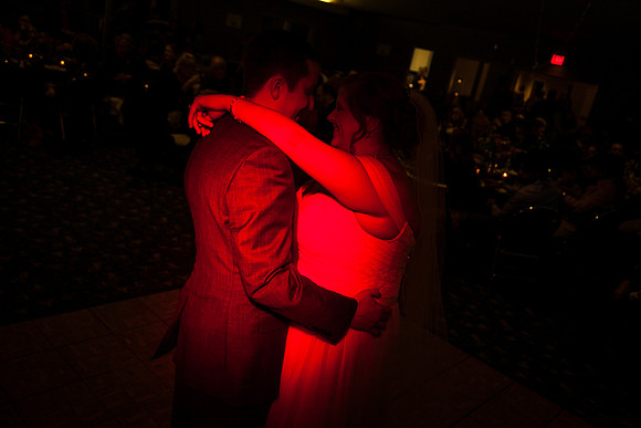 Reception-239