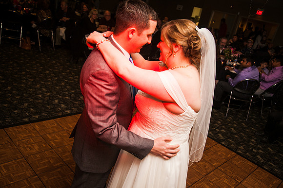 Reception-240
