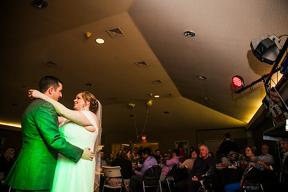 Reception-242