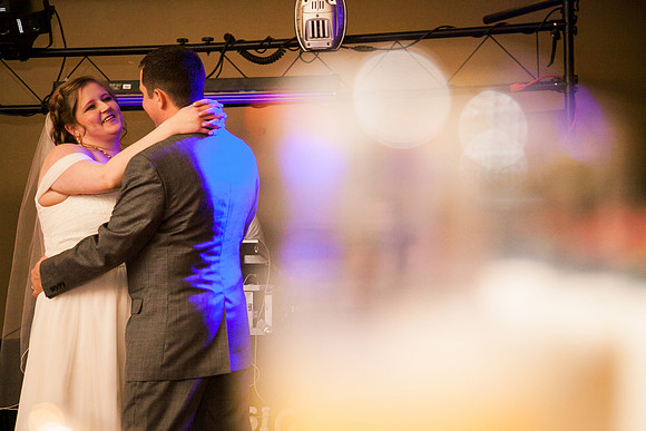 Reception-243