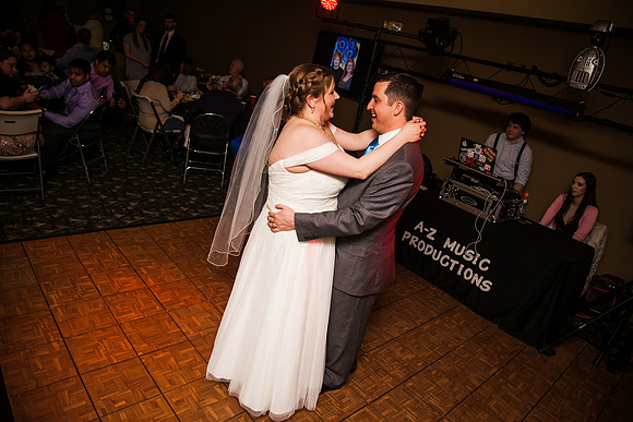 Reception-244