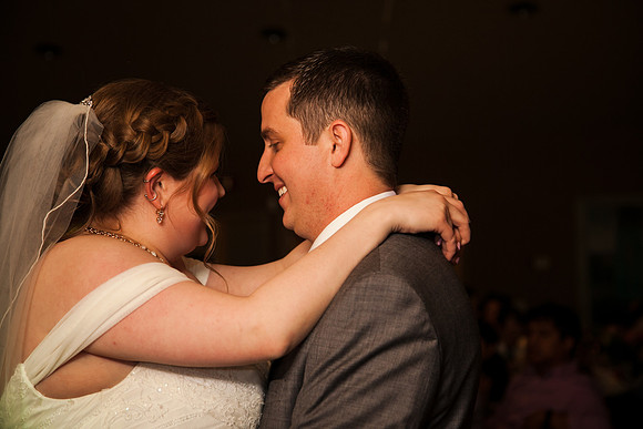 Reception-245