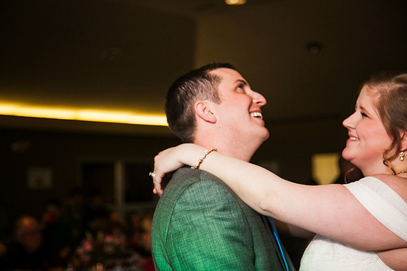 Reception-246