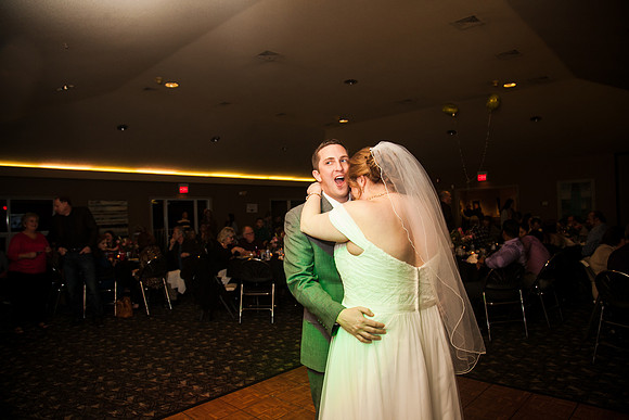 Reception-247