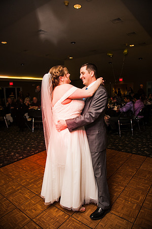 Reception-248