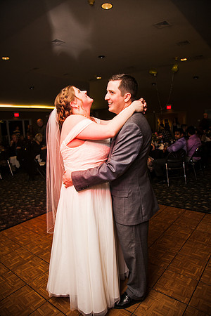 Reception-249