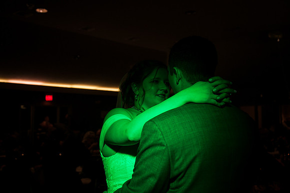 Reception-250