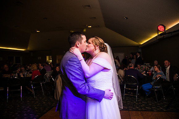 Reception-251