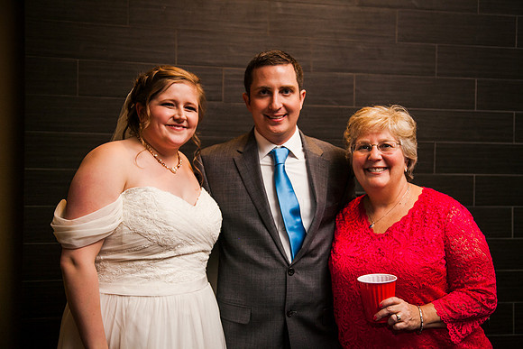 Reception-252