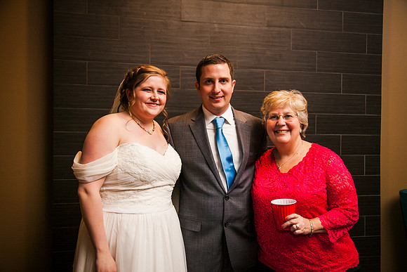 Reception-253