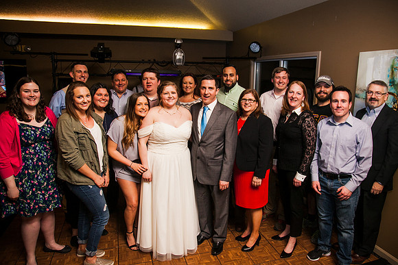 Reception-254