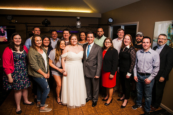 Reception-255