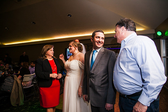 Reception-256