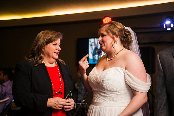 Reception-257