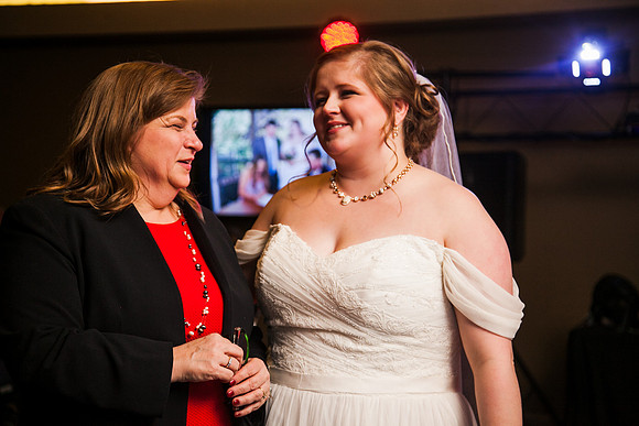 Reception-258