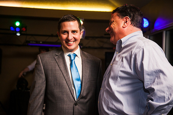 Reception-259