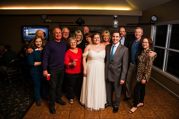 Reception-261