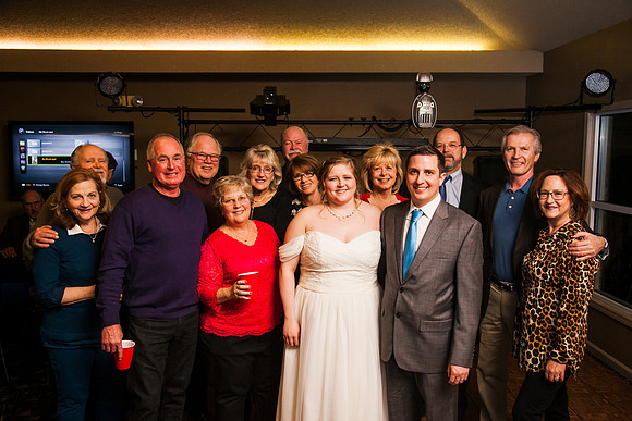 Reception-262