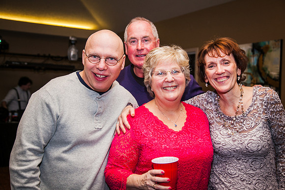 Reception-267