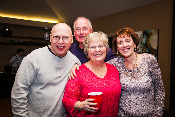 Reception-268