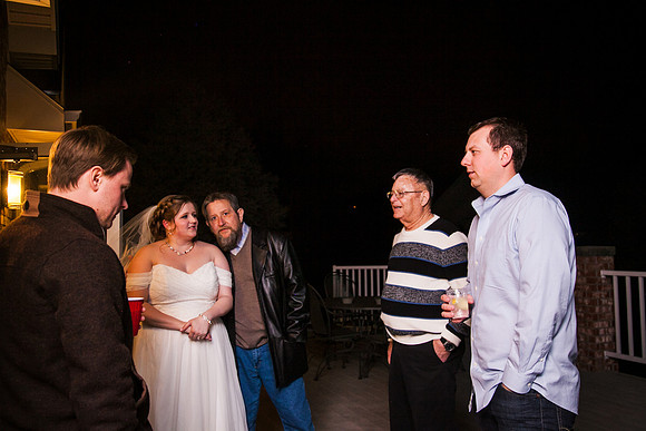 Reception-269