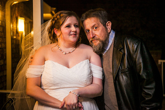 Reception-270