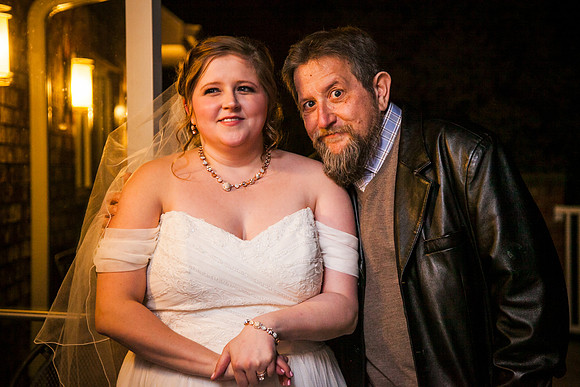 Reception-271