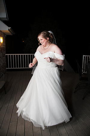 Reception-273
