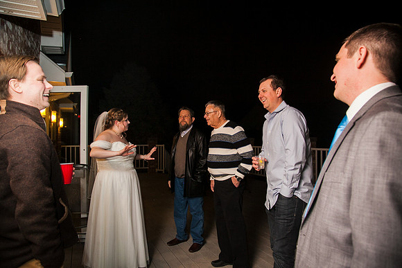 Reception-272