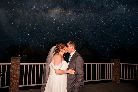 Reception-274