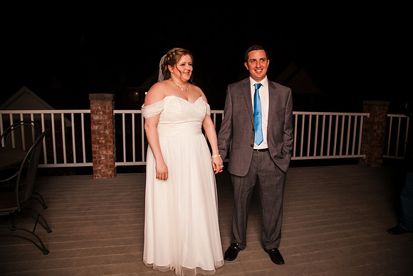 Reception-275