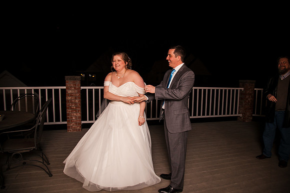 Reception-276