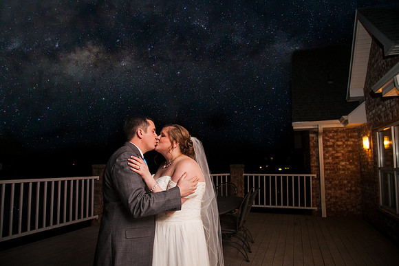 Reception-279
